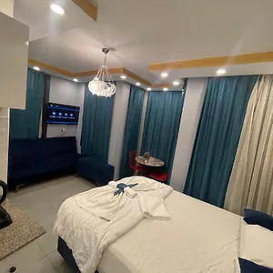Hotel Galata Zade Luxury Boutique, Istambul