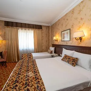 Pera Rose Hotel